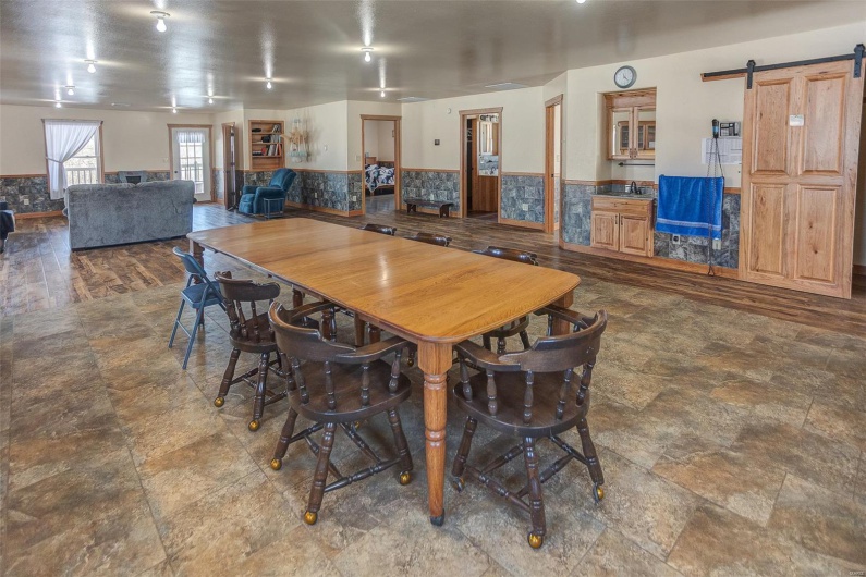 1548 Koehn Road, Ava, Illinois 62907, 5 Bedrooms Bedrooms, 12 Rooms Rooms,3 BathroomsBathrooms,Farm,For Sale,Koehn,MAR25010212