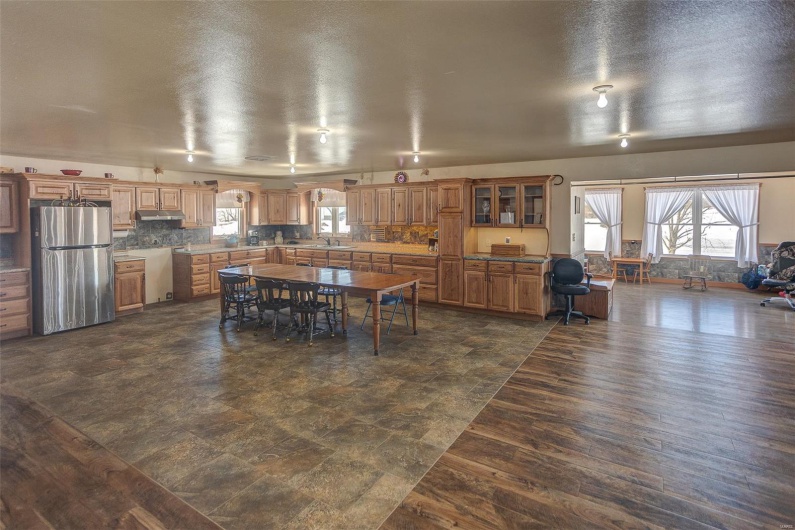 1548 Koehn Road, Ava, Illinois 62907, 5 Bedrooms Bedrooms, 12 Rooms Rooms,3 BathroomsBathrooms,Farm,For Sale,Koehn,MAR25010212