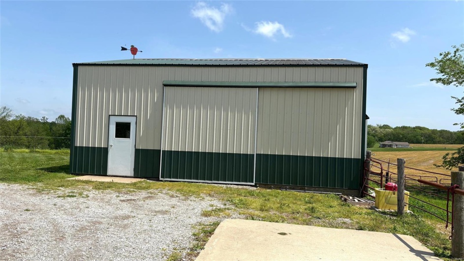 1548 Koehn Road, Ava, Illinois 62907, 5 Bedrooms Bedrooms, 12 Rooms Rooms,3 BathroomsBathrooms,Farm,For Sale,Koehn,MAR25010212
