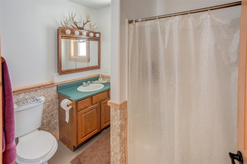 1548 Koehn Road, Ava, Illinois 62907, 5 Bedrooms Bedrooms, 12 Rooms Rooms,3 BathroomsBathrooms,Farm,For Sale,Koehn,MAR25010212