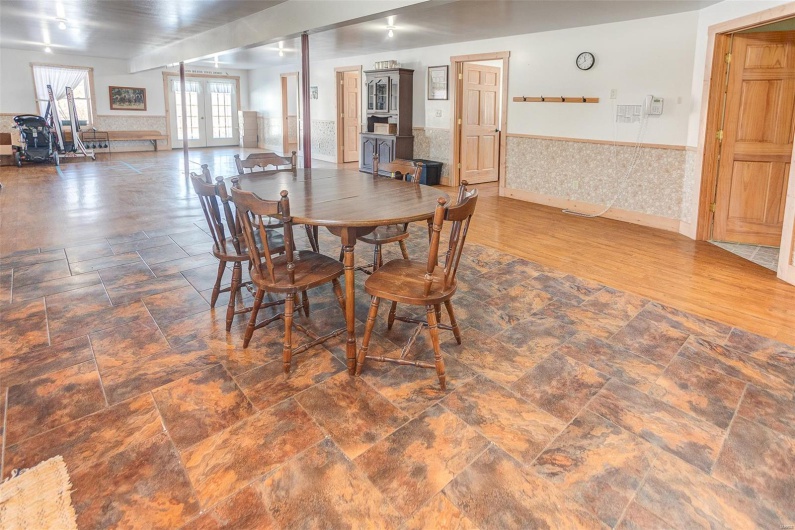 1548 Koehn Road, Ava, Illinois 62907, 5 Bedrooms Bedrooms, 12 Rooms Rooms,3 BathroomsBathrooms,Farm,For Sale,Koehn,MAR25010212