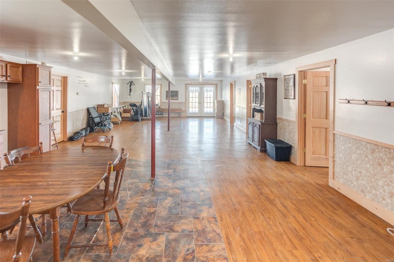 1548 Koehn Road, Ava, Illinois 62907, 5 Bedrooms Bedrooms, 12 Rooms Rooms,3 BathroomsBathrooms,Farm,For Sale,Koehn,MAR25010212