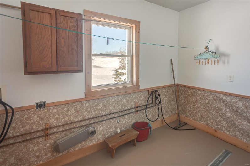 1548 Koehn Road, Ava, Illinois 62907, 5 Bedrooms Bedrooms, 12 Rooms Rooms,3 BathroomsBathrooms,Farm,For Sale,Koehn,MAR25010212