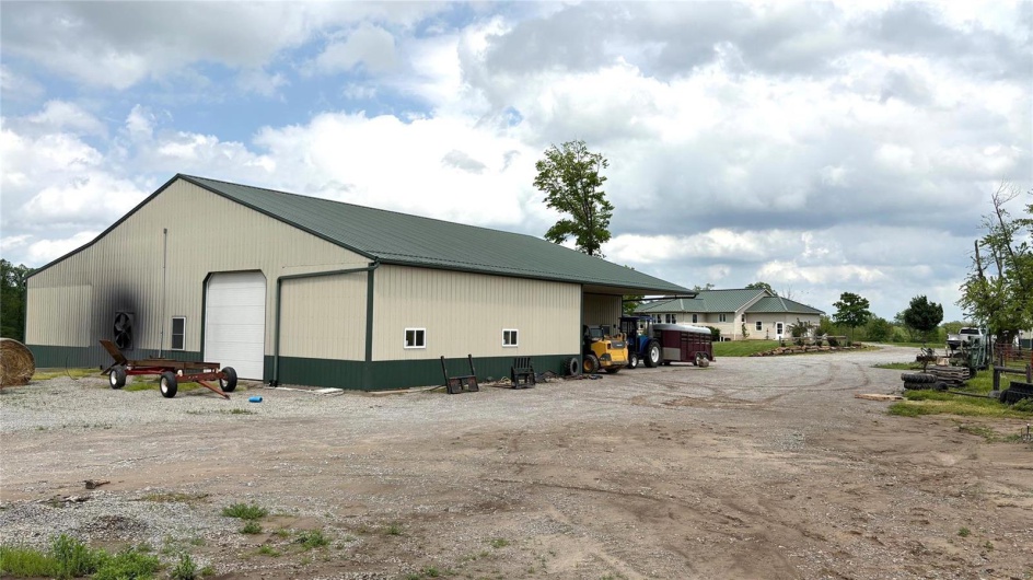 1548 Koehn Road, Ava, Illinois 62907, 5 Bedrooms Bedrooms, 12 Rooms Rooms,3 BathroomsBathrooms,Farm,For Sale,Koehn,MAR25010212