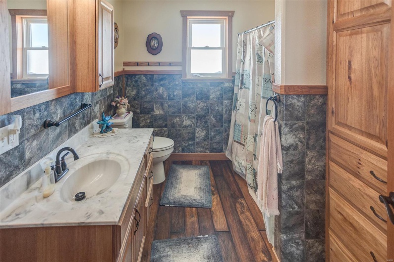 1548 Koehn Road, Ava, Illinois 62907, 5 Bedrooms Bedrooms, 12 Rooms Rooms,3 BathroomsBathrooms,Farm,For Sale,Koehn,MAR25010212