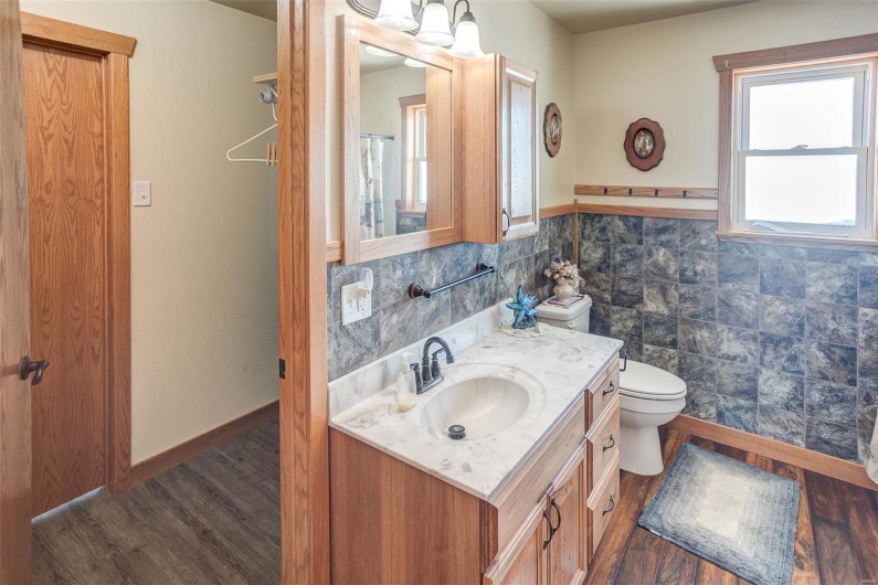 1548 Koehn Road, Ava, Illinois 62907, 5 Bedrooms Bedrooms, 12 Rooms Rooms,3 BathroomsBathrooms,Farm,For Sale,Koehn,MAR25010212