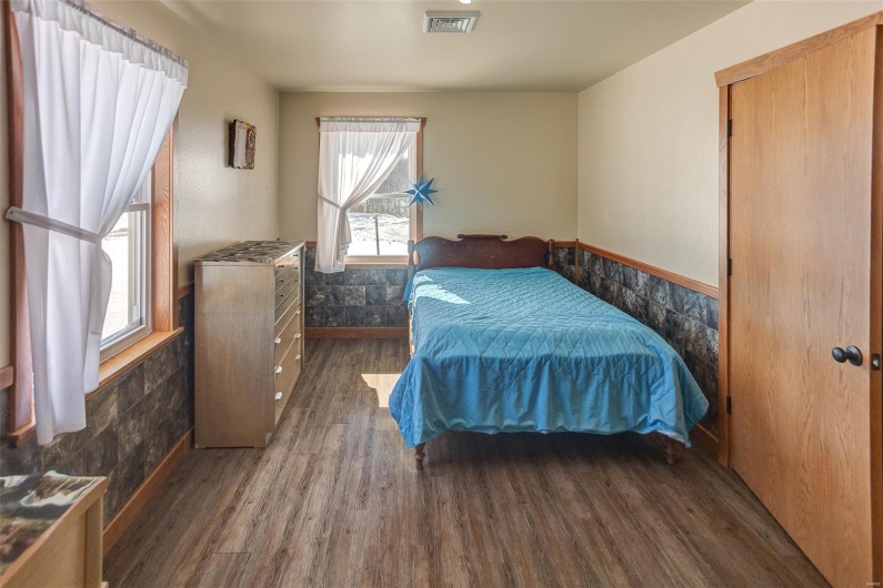 1548 Koehn Road, Ava, Illinois 62907, 5 Bedrooms Bedrooms, 12 Rooms Rooms,3 BathroomsBathrooms,Farm,For Sale,Koehn,MAR25010212