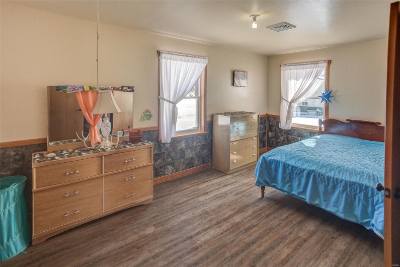1548 Koehn Road, Ava, Illinois 62907, 5 Bedrooms Bedrooms, 12 Rooms Rooms,3 BathroomsBathrooms,Farm,For Sale,Koehn,MAR25010212