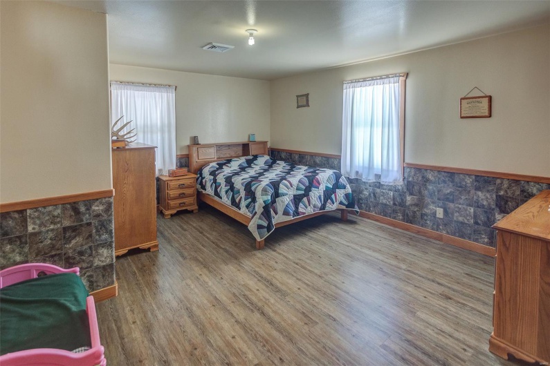 1548 Koehn Road, Ava, Illinois 62907, 5 Bedrooms Bedrooms, 12 Rooms Rooms,3 BathroomsBathrooms,Farm,For Sale,Koehn,MAR25010212