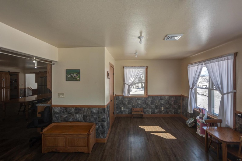 1548 Koehn Road, Ava, Illinois 62907, 5 Bedrooms Bedrooms, 12 Rooms Rooms,3 BathroomsBathrooms,Farm,For Sale,Koehn,MAR25010212