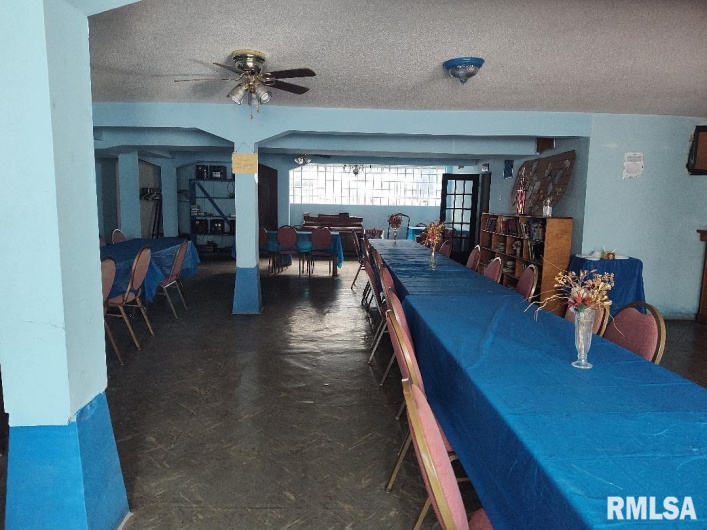 130 BLANCHE Street, Mounds, Illinois 62964, 0 , 0 ,0,Commercial Sale,For Sale,BLANCHE,0,RMAEB456892