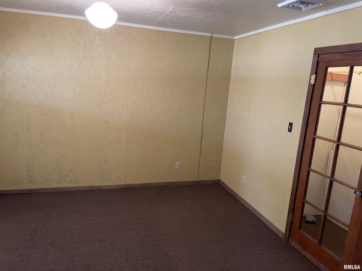 6625 State Route 37 N, Goreville, Illinois 62939, 1 Bedroom Bedrooms, 0 ,1 BathroomBathrooms,Residential,For Sale,State Route 37 N,0,RMAEB456895
