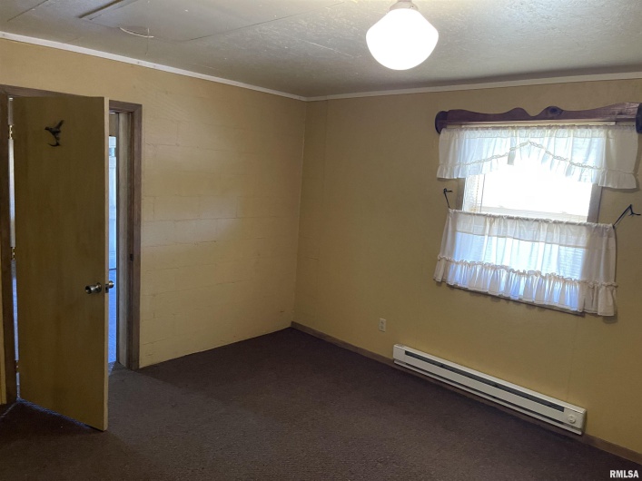 6625 State Route 37 N, Goreville, Illinois 62939, 1 Bedroom Bedrooms, 0 ,1 BathroomBathrooms,Residential,For Sale,State Route 37 N,0,RMAEB456895