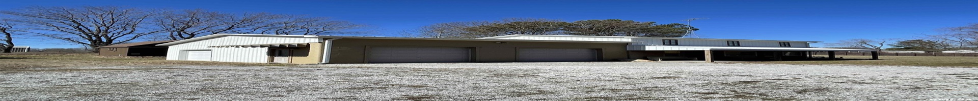 Residential For Sale 6625 State Route 37 N, Goreville, Illinois 62939, 1 Bedroom Bedrooms, ,1 BathroomBathrooms,Residential,For Sale,State Route 37 N,RMAEB456895