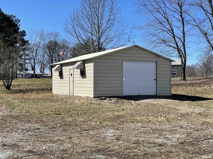 6625 State Route 37 N, Goreville, Illinois 62939, 1 Bedroom Bedrooms, 0 ,1 BathroomBathrooms,Residential,For Sale,State Route 37 N,0,RMAEB456895