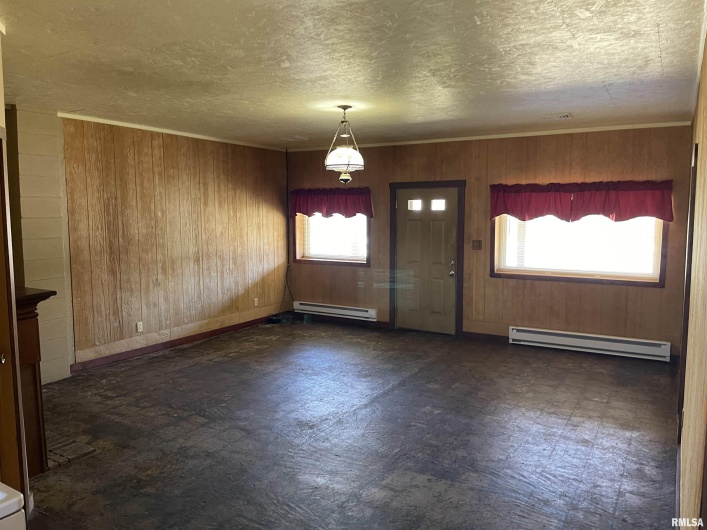 6625 State Route 37 N, Goreville, Illinois 62939, 1 Bedroom Bedrooms, 0 ,1 BathroomBathrooms,Residential,For Sale,State Route 37 N,0,RMAEB456895