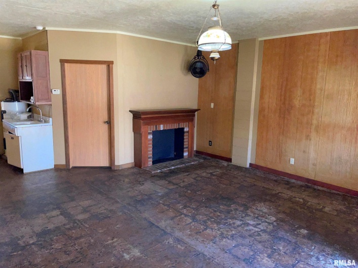 6625 State Route 37 N, Goreville, Illinois 62939, 1 Bedroom Bedrooms, 0 ,1 BathroomBathrooms,Residential,For Sale,State Route 37 N,0,RMAEB456895