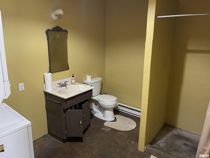 6625 State Route 37 N, Goreville, Illinois 62939, 1 Bedroom Bedrooms, 0 ,1 BathroomBathrooms,Residential,For Sale,State Route 37 N,0,RMAEB456895