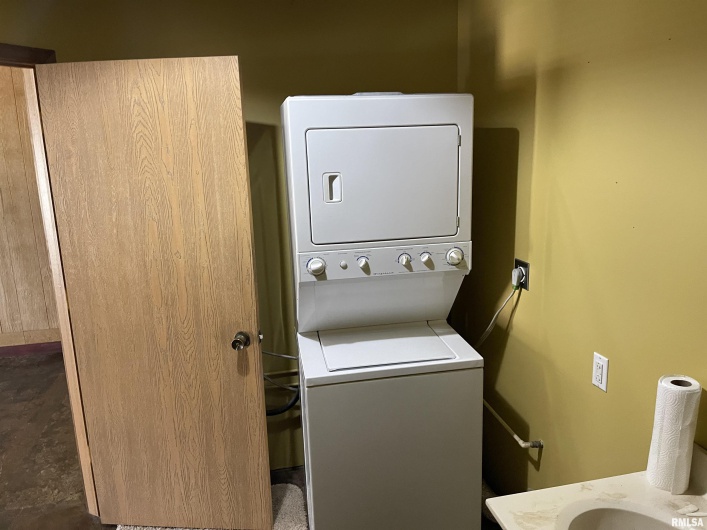 6625 State Route 37 N, Goreville, Illinois 62939, 1 Bedroom Bedrooms, 0 ,1 BathroomBathrooms,Residential,For Sale,State Route 37 N,0,RMAEB456895