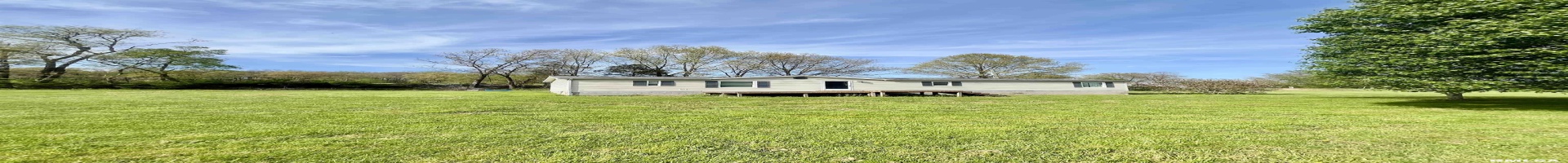 Residential For Sale 8065 State Route 146 Highway, Grantsburg, Illinois 62943, 3 Bedrooms Bedrooms, ,2 BathroomsBathrooms,Residential,For Sale,State Route 146,RMAEB456896