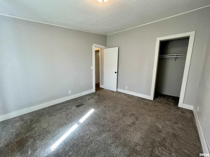 8065 State Route 146 Highway, Grantsburg, Illinois 62943, 3 Bedrooms Bedrooms, 0 ,2 BathroomsBathrooms,Residential,For Sale,State Route 146,0,RMAEB456896