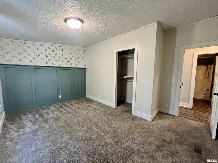 8065 State Route 146 Highway, Grantsburg, Illinois 62943, 3 Bedrooms Bedrooms, 0 ,2 BathroomsBathrooms,Residential,For Sale,State Route 146,0,RMAEB456896