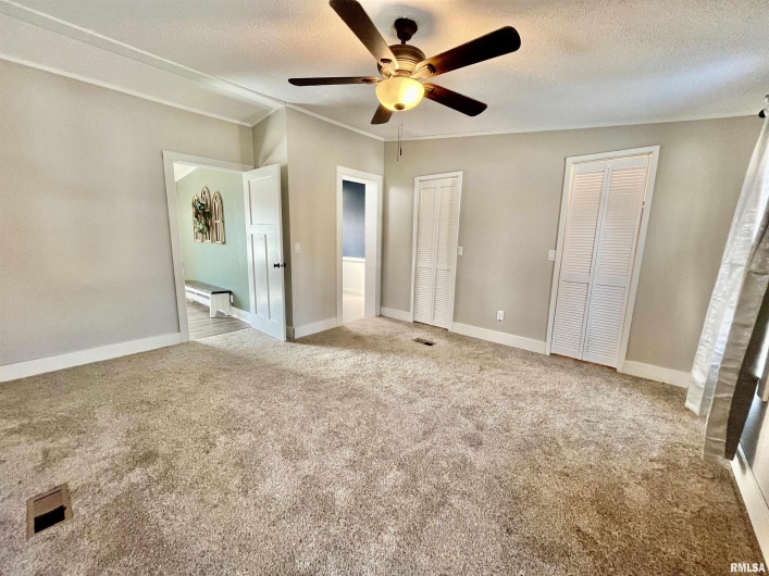 8065 State Route 146 Highway, Grantsburg, Illinois 62943, 3 Bedrooms Bedrooms, 0 ,2 BathroomsBathrooms,Residential,For Sale,State Route 146,0,RMAEB456896