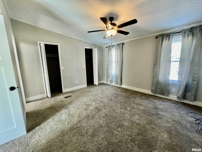 8065 State Route 146 Highway, Grantsburg, Illinois 62943, 3 Bedrooms Bedrooms, 0 ,2 BathroomsBathrooms,Residential,For Sale,State Route 146,0,RMAEB456896