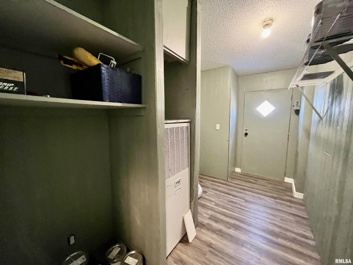 8065 State Route 146 Highway, Grantsburg, Illinois 62943, 3 Bedrooms Bedrooms, 0 ,2 BathroomsBathrooms,Residential,For Sale,State Route 146,0,RMAEB456896