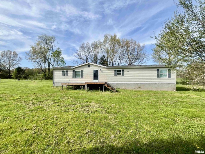 8065 State Route 146 Highway, Grantsburg, Illinois 62943, 3 Bedrooms Bedrooms, 0 ,2 BathroomsBathrooms,Residential,For Sale,State Route 146,0,RMAEB456896
