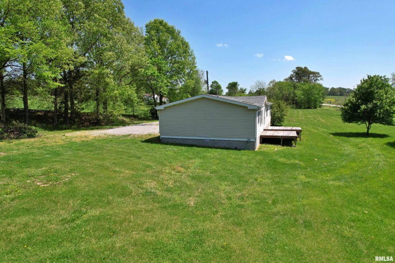 8065 State Route 146 Highway, Grantsburg, Illinois 62943, 3 Bedrooms Bedrooms, 0 ,2 BathroomsBathrooms,Residential,For Sale,State Route 146,0,RMAEB456896