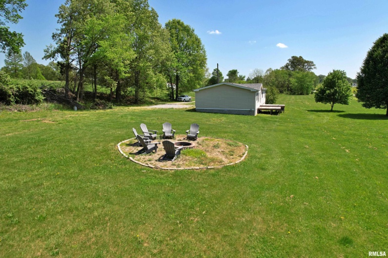 8065 State Route 146 Highway, Grantsburg, Illinois 62943, 3 Bedrooms Bedrooms, 0 ,2 BathroomsBathrooms,Residential,For Sale,State Route 146,0,RMAEB456896