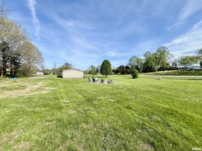 8065 State Route 146 Highway, Grantsburg, Illinois 62943, 3 Bedrooms Bedrooms, 0 ,2 BathroomsBathrooms,Residential,For Sale,State Route 146,0,RMAEB456896