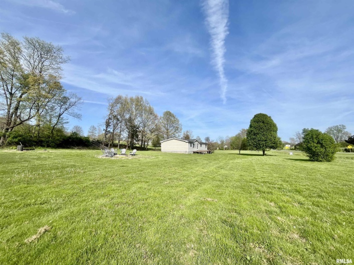8065 State Route 146 Highway, Grantsburg, Illinois 62943, 3 Bedrooms Bedrooms, 0 ,2 BathroomsBathrooms,Residential,For Sale,State Route 146,0,RMAEB456896