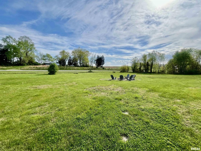8065 State Route 146 Highway, Grantsburg, Illinois 62943, 3 Bedrooms Bedrooms, 0 ,2 BathroomsBathrooms,Residential,For Sale,State Route 146,0,RMAEB456896