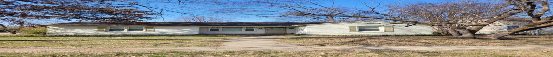 Residential For Sale 701 Sikes Avenue, Sikeston, Missouri 63801, 3 Bedrooms Bedrooms, 8 Rooms Rooms,1 BathroomBathrooms,Residential,For Sale,Sikes,MAR25010412