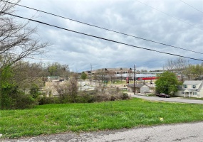 0 Frederick Street, Cape Girardeau, Missouri 63701, ,Land,For Sale,Frederick,MAR24010781
