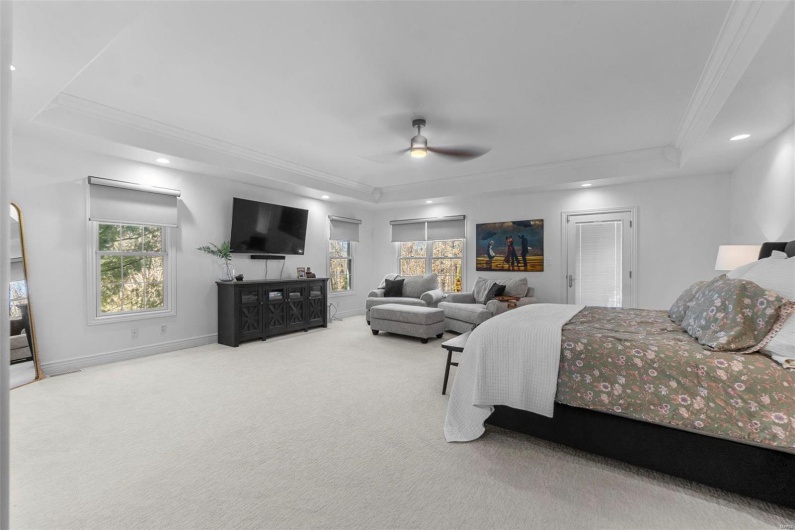 280 Hilltop Meadows Drive, Jackson, Missouri 63755, 5 Bedrooms Bedrooms, 9 Rooms Rooms,4 BathroomsBathrooms,Residential,For Sale,Hilltop Meadows,MAR25010344