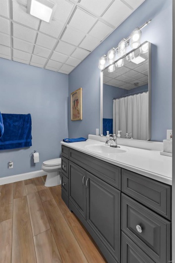280 Hilltop Meadows Drive, Jackson, Missouri 63755, 5 Bedrooms Bedrooms, 9 Rooms Rooms,4 BathroomsBathrooms,Residential,For Sale,Hilltop Meadows,MAR25010344