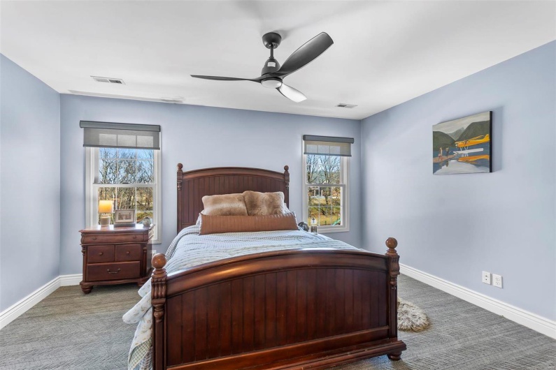 280 Hilltop Meadows Drive, Jackson, Missouri 63755, 5 Bedrooms Bedrooms, 9 Rooms Rooms,4 BathroomsBathrooms,Residential,For Sale,Hilltop Meadows,MAR25010344