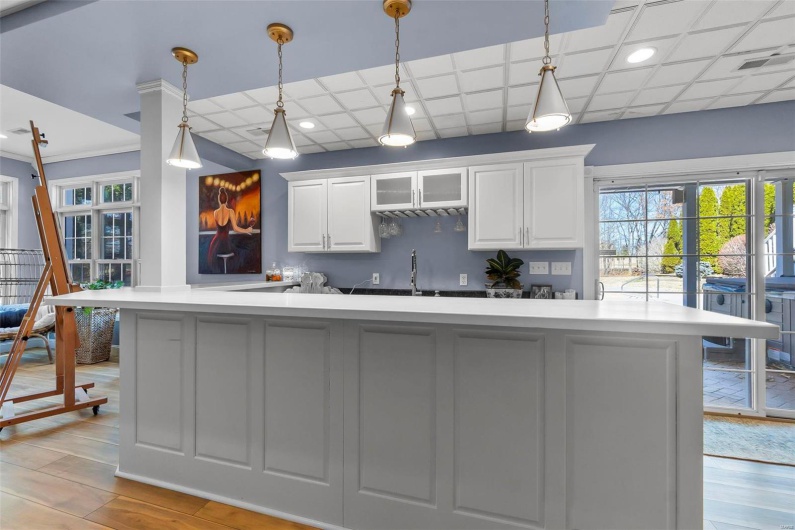 280 Hilltop Meadows Drive, Jackson, Missouri 63755, 5 Bedrooms Bedrooms, 9 Rooms Rooms,4 BathroomsBathrooms,Residential,For Sale,Hilltop Meadows,MAR25010344