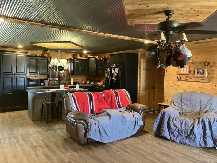 21205 CO. RD. 249, Bloomfield, Missouri 63825, 3 Bedrooms Bedrooms, 8 Rooms Rooms,2 BathroomsBathrooms,Farm,For Sale,CO. RD. 249,MAR25011829
