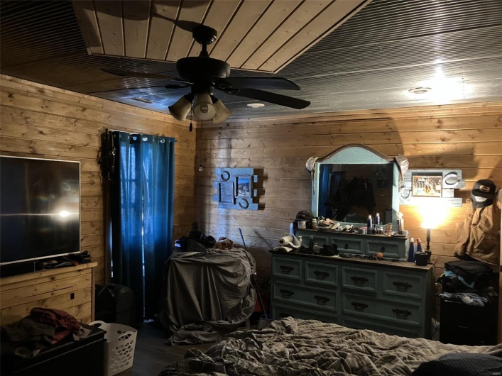 21205 CO. RD. 249, Bloomfield, Missouri 63825, 3 Bedrooms Bedrooms, 8 Rooms Rooms,2 BathroomsBathrooms,Farm,For Sale,CO. RD. 249,MAR25011829