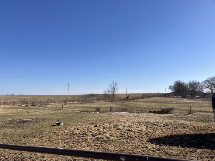 21205 CO. RD. 249, Bloomfield, Missouri 63825, 3 Bedrooms Bedrooms, 8 Rooms Rooms,2 BathroomsBathrooms,Farm,For Sale,CO. RD. 249,MAR25011829