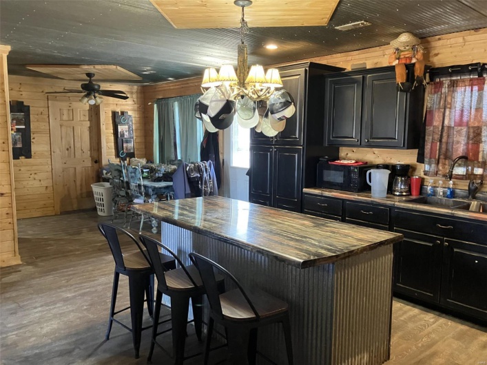 21205 CO. RD. 249, Bloomfield, Missouri 63825, 3 Bedrooms Bedrooms, 8 Rooms Rooms,2 BathroomsBathrooms,Farm,For Sale,CO. RD. 249,MAR25011829