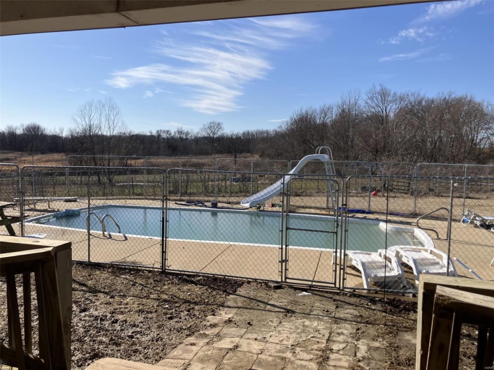 21205 CO. RD. 249, Bloomfield, Missouri 63825, 3 Bedrooms Bedrooms, 8 Rooms Rooms,2 BathroomsBathrooms,Farm,For Sale,CO. RD. 249,MAR25011829