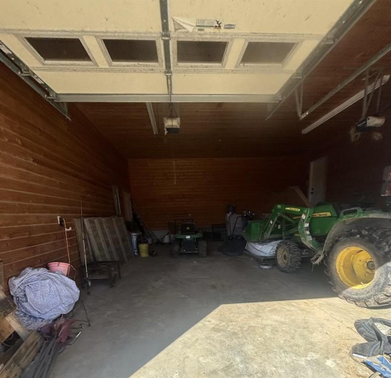 21205 CO. RD. 249, Bloomfield, Missouri 63825, 3 Bedrooms Bedrooms, 8 Rooms Rooms,2 BathroomsBathrooms,Farm,For Sale,CO. RD. 249,MAR25011829