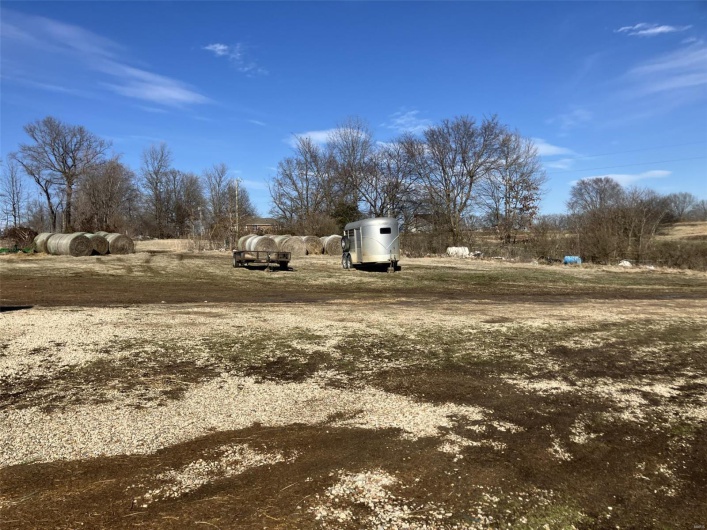 21205 CO. RD. 249, Bloomfield, Missouri 63825, 3 Bedrooms Bedrooms, 8 Rooms Rooms,2 BathroomsBathrooms,Farm,For Sale,CO. RD. 249,MAR25011829