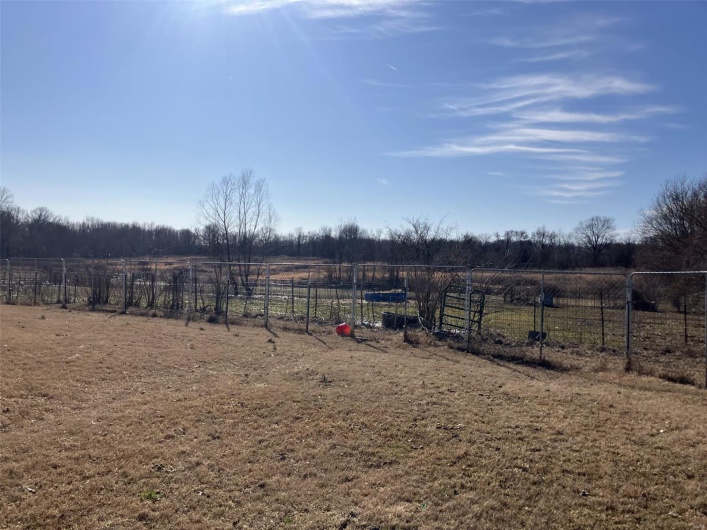 21205 CO. RD. 249, Bloomfield, Missouri 63825, 3 Bedrooms Bedrooms, 8 Rooms Rooms,2 BathroomsBathrooms,Farm,For Sale,CO. RD. 249,MAR25011829