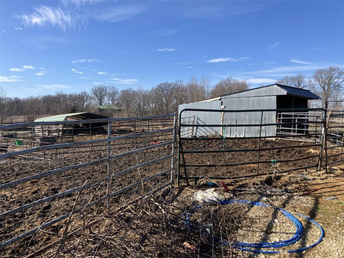 21205 CO. RD. 249, Bloomfield, Missouri 63825, 3 Bedrooms Bedrooms, 8 Rooms Rooms,2 BathroomsBathrooms,Farm,For Sale,CO. RD. 249,MAR25011829